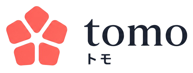 Tomo