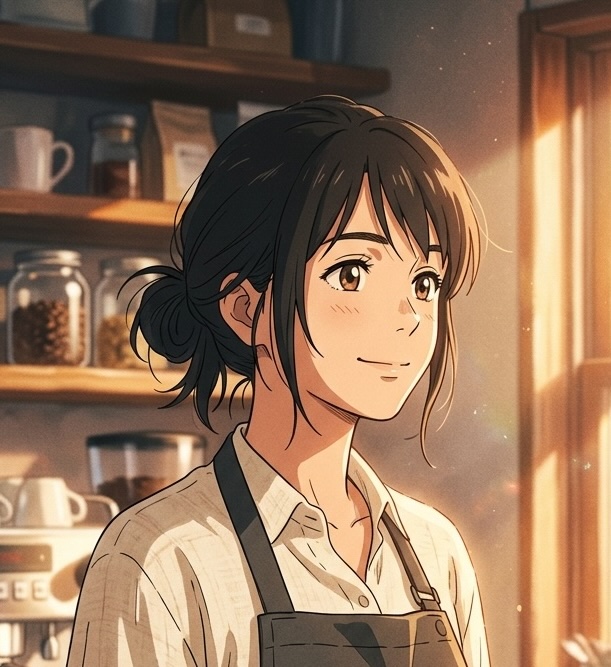 Yuki